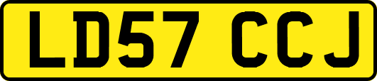 LD57CCJ