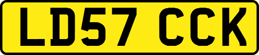 LD57CCK