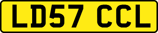 LD57CCL