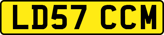 LD57CCM