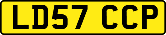 LD57CCP