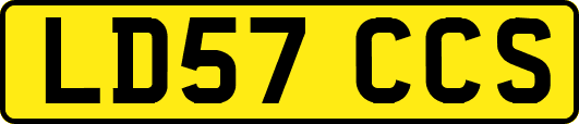 LD57CCS