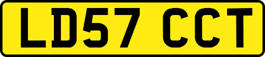 LD57CCT