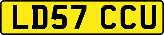 LD57CCU