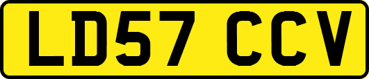 LD57CCV