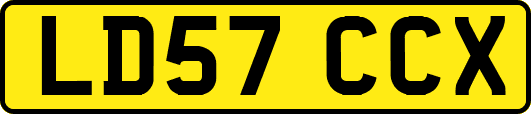 LD57CCX