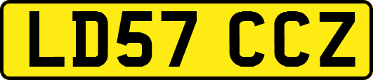 LD57CCZ