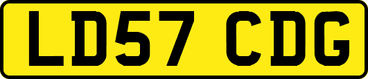 LD57CDG
