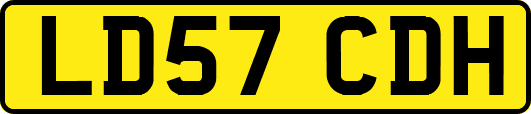 LD57CDH