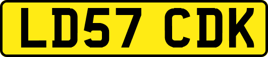 LD57CDK