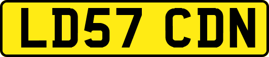 LD57CDN