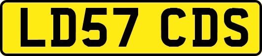 LD57CDS