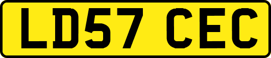 LD57CEC