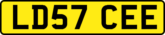 LD57CEE