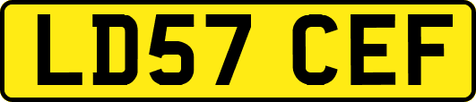 LD57CEF
