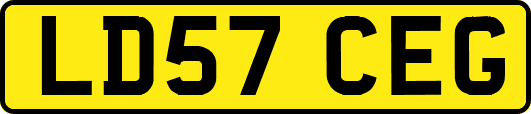 LD57CEG