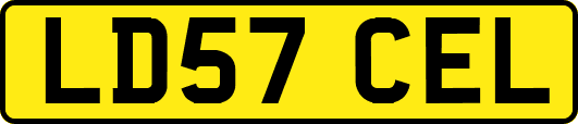 LD57CEL