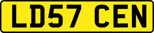 LD57CEN