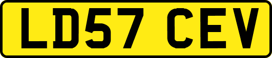 LD57CEV