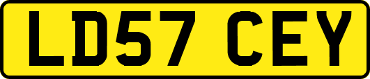 LD57CEY