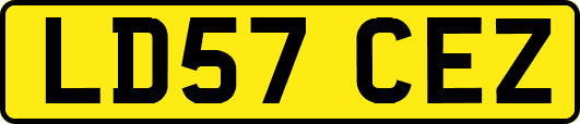 LD57CEZ