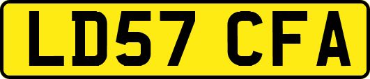 LD57CFA