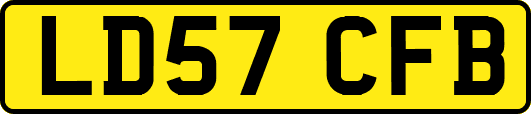 LD57CFB