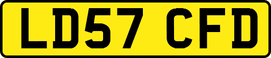 LD57CFD