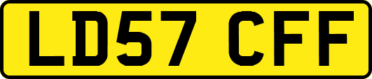LD57CFF