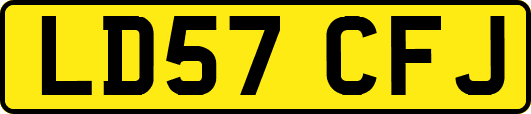 LD57CFJ