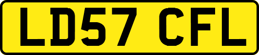 LD57CFL