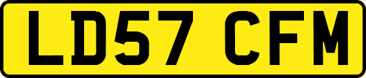 LD57CFM