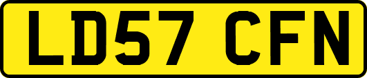 LD57CFN