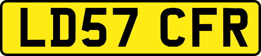 LD57CFR