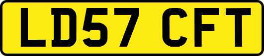 LD57CFT