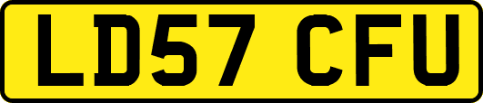 LD57CFU