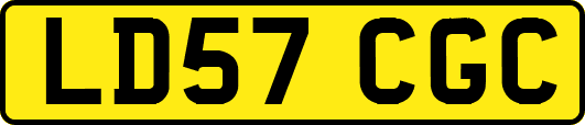 LD57CGC