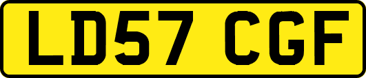 LD57CGF