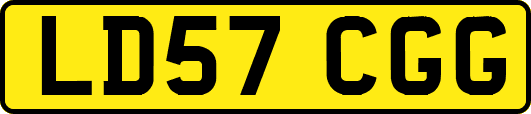LD57CGG