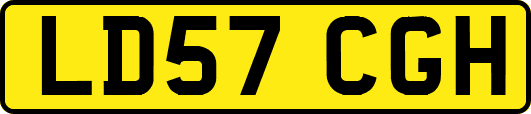 LD57CGH