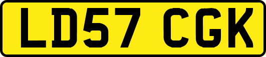 LD57CGK