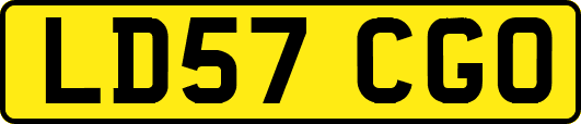 LD57CGO