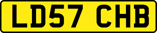 LD57CHB
