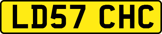 LD57CHC