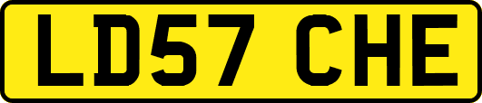 LD57CHE