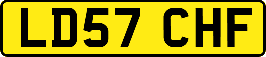 LD57CHF