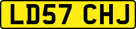 LD57CHJ
