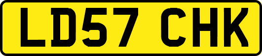 LD57CHK