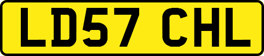 LD57CHL
