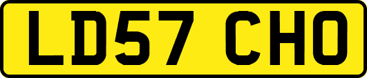 LD57CHO
